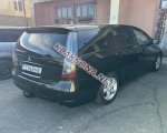 продам Mitsubishi Grandis в пмр  фото 3