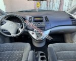 продам Mitsubishi Grandis в пмр  фото 1