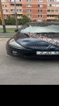 продам Mitsubishi Grandis в пмр  фото 1