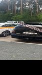 продам Mitsubishi Grandis в пмр  фото 3