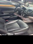 продам Mitsubishi Grandis в пмр  фото 2