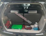 продам Mitsubishi Grandis в пмр  фото 6