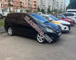 продам Mitsubishi Grandis в пмр  фото 5