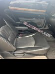 продам Mitsubishi Grandis в пмр  фото 4