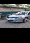 продам Mitsubishi Grandis в пмр  фото 6
