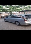 продам Mitsubishi Grandis в пмр  фото 2