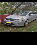 продам Mitsubishi Grandis в пмр  фото 1