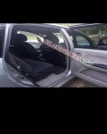 продам Mitsubishi Grandis в пмр  фото 3
