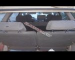продам Mitsubishi Grandis в пмр  фото 4