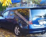 продам Mitsubishi Grandis в пмр  фото 6
