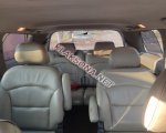 продам Mitsubishi Grandis в пмр  фото 5