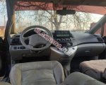 продам Mitsubishi Grandis в пмр  фото 3