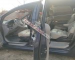 продам Mitsubishi Grandis в пмр  фото 2