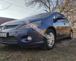 продам Mitsubishi Grandis в пмр  фото 1