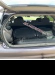 продам Mitsubishi Grandis в пмр  фото 4