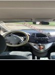продам Mitsubishi Grandis в пмр  фото 3
