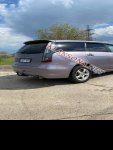 продам Mitsubishi Grandis в пмр  фото 2