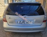 продам Mitsubishi Grandis в пмр  фото 1