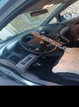 продам Mitsubishi Grandis в пмр  фото 5