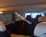 продам Mitsubishi Grandis в пмр  фото 4