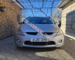 продам Mitsubishi Grandis в пмр  фото 2
