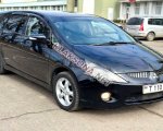 продам Mitsubishi Grandis в пмр  фото 5