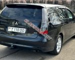 продам Mitsubishi Grandis в пмр  фото 4