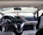 продам Mitsubishi Grandis в пмр  фото 3
