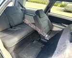 продам Mitsubishi Grandis в пмр  фото 2