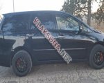 продам Mitsubishi Grandis в пмр  фото 5