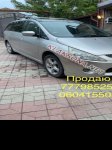 продам Mitsubishi Grandis в пмр  фото 6