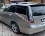 продам Mitsubishi Grandis в пмр  фото 5