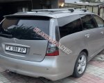 продам Mitsubishi Grandis в пмр  фото 3