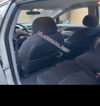 продам Mitsubishi Grandis в пмр  фото 2