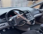 продам Mitsubishi Grandis в пмр  фото 4