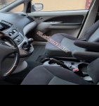 продам Mitsubishi Grandis в пмр  фото 1
