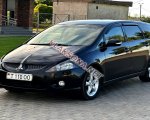 продам Mitsubishi Grandis в пмр  фото 6