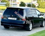 продам Mitsubishi Grandis в пмр  фото 3