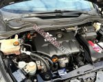 продам Mitsubishi Grandis в пмр  фото 5