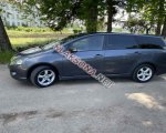 продам Mitsubishi Grandis в пмр  фото 5