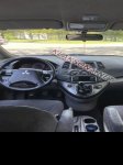 продам Mitsubishi Grandis в пмр  фото 4