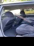 продам Mitsubishi Grandis в пмр  фото 3