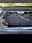 продам Mitsubishi Grandis в пмр  фото 2