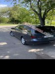 продам Mitsubishi Grandis в пмр  фото 1