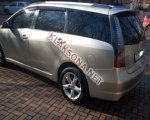 продам Mitsubishi Grandis в пмр  фото 2