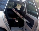 продам Mitsubishi Grandis в пмр  фото 5