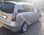 продам Mitsubishi Grandis в пмр  фото 4