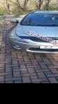 продам Mitsubishi Grandis в пмр  фото 3