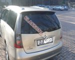продам Mitsubishi Grandis в пмр  фото 1