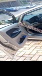 продам Mitsubishi Grandis в пмр  фото 2